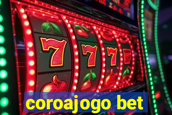 coroajogo bet